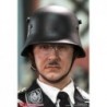 1/6 Heinrich Himmler