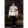 1/6 Heinrich Himmler