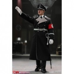 1/6 Heinrich Himmler