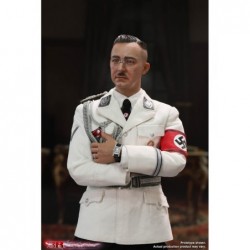 1/6 Heinrich Himmler