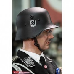 1/6 Heinrich Himmler