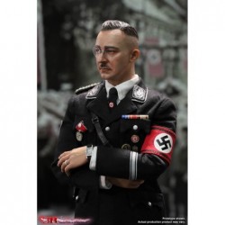 1/6 Heinrich Himmler