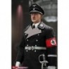 1/6 Heinrich Himmler