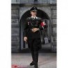 1/6 Heinrich Himmler