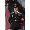 1/6 Heinrich Himmler