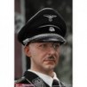 1/6 Heinrich Himmler