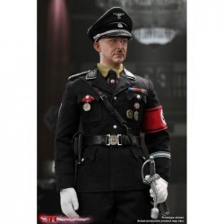 1/6 Heinrich Himmler