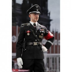 1/6 Heinrich Himmler