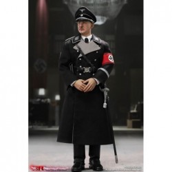 1/6 Heinrich Himmler