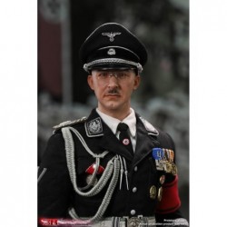 1/6 Heinrich Himmler