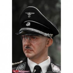 1/6 Heinrich Himmler