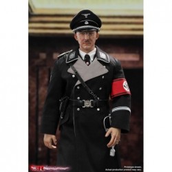 1/6 Heinrich Himmler