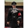 1/6 Heinrich Himmler