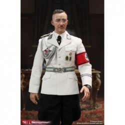 1/6 Heinrich Himmler