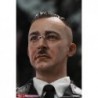 1/6 Heinrich Himmler