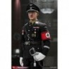 1/6 Heinrich Himmler