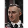 1/6 Heinrich Himmler