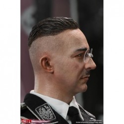 1/6 Heinrich Himmler