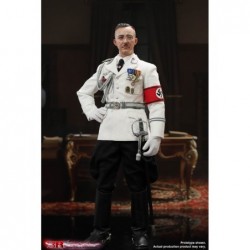 1/6 Heinrich Himmler