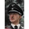 1/6 Heinrich Himmler