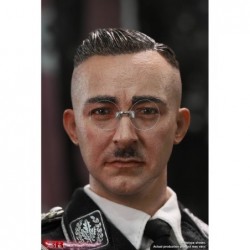 1/6 Heinrich Himmler