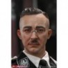 1/6 Heinrich Himmler