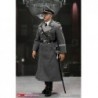 1/6 Heinrich Himmler LATE Version