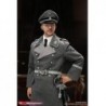 1/6 Heinrich Himmler LATE Version