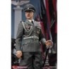 1/6 Heinrich Himmler LATE Version