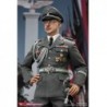 1/6 Heinrich Himmler LATE Version