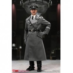 1/6 Heinrich Himmler LATE Version