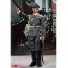 1/6 Heinrich Himmler LATE Version