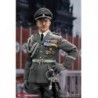 1/6 Heinrich Himmler LATE Version