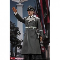 1/6 Heinrich Himmler LATE Version