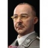 1/6 Heinrich Himmler LATE Version