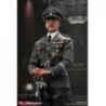 1/6 Heinrich Himmler LATE Version