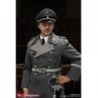 1/6 Heinrich Himmler LATE Version