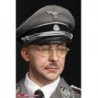 1/6 Heinrich Himmler LATE Version