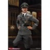 1/6 Heinrich Himmler LATE Version