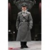 1/6 Heinrich Himmler LATE Version