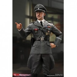 1/6 Heinrich Himmler LATE Version