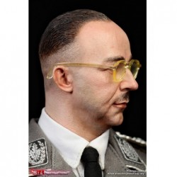 1/6 Heinrich Himmler LATE Version