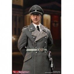 1/6 Heinrich Himmler LATE Version