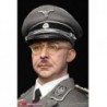 1/6 Heinrich Himmler LATE Version