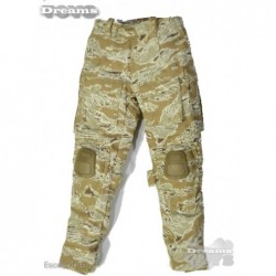 1/6 Pantalon Combat Easy &...