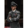 1/6 Heinrich Himmler LATE Version