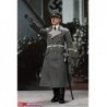 1/6 Heinrich Himmler LATE Version