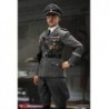 1/6 Heinrich Himmler LATE Version