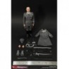 1/6 Heinrich Himmler LATE Version