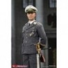 1/6 WWII German Luftwaffe Generalfeldmarschall - Albert Kesselring